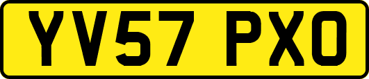 YV57PXO