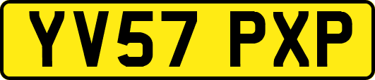 YV57PXP