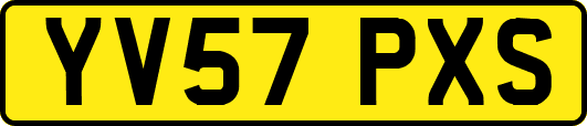 YV57PXS