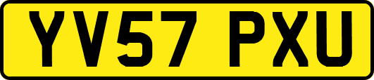 YV57PXU