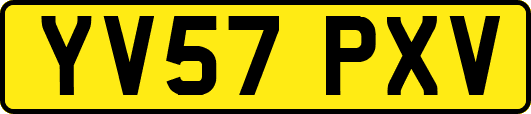 YV57PXV