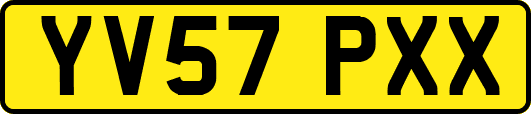 YV57PXX