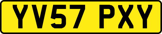 YV57PXY