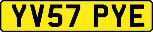 YV57PYE
