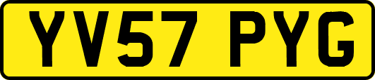 YV57PYG