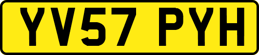YV57PYH