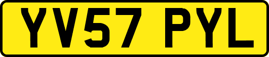 YV57PYL