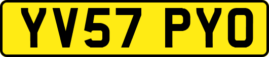 YV57PYO