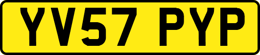 YV57PYP