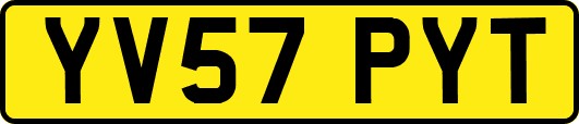 YV57PYT