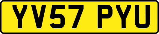 YV57PYU