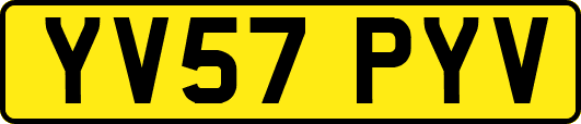 YV57PYV