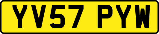 YV57PYW