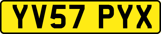YV57PYX