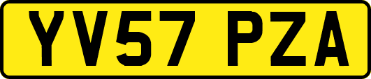 YV57PZA