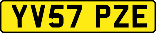 YV57PZE