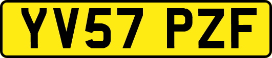 YV57PZF