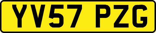 YV57PZG