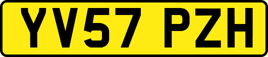 YV57PZH