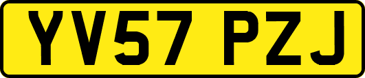 YV57PZJ