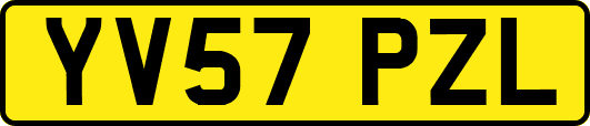 YV57PZL