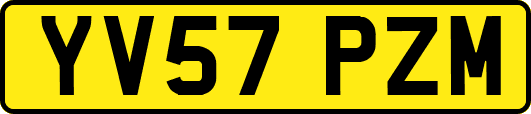 YV57PZM