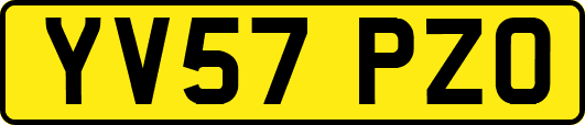 YV57PZO