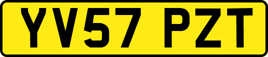 YV57PZT