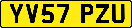 YV57PZU