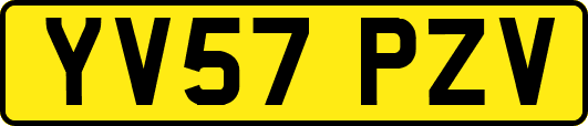 YV57PZV