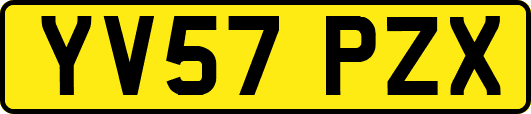 YV57PZX