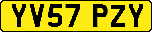 YV57PZY