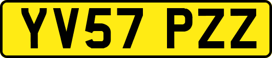 YV57PZZ