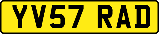 YV57RAD