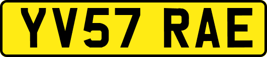 YV57RAE