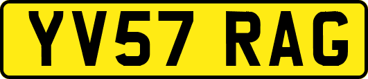 YV57RAG