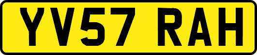 YV57RAH