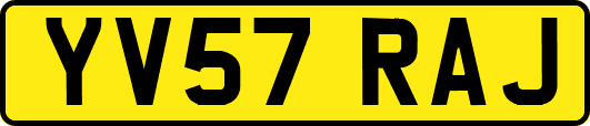 YV57RAJ