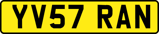 YV57RAN