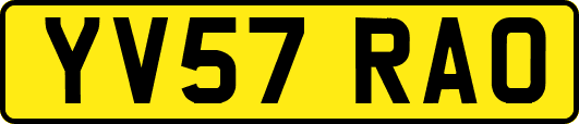 YV57RAO