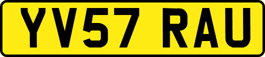 YV57RAU