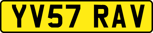 YV57RAV