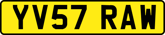 YV57RAW