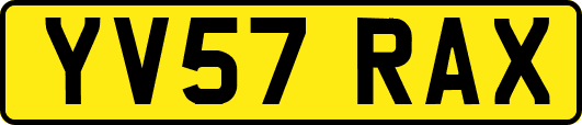 YV57RAX