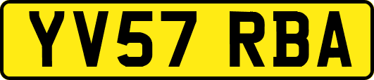 YV57RBA