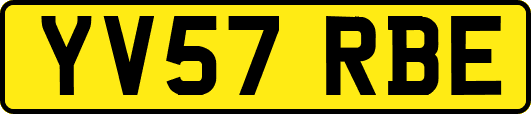 YV57RBE