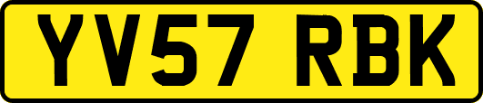 YV57RBK