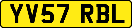 YV57RBL