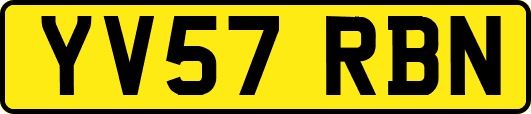 YV57RBN
