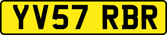 YV57RBR